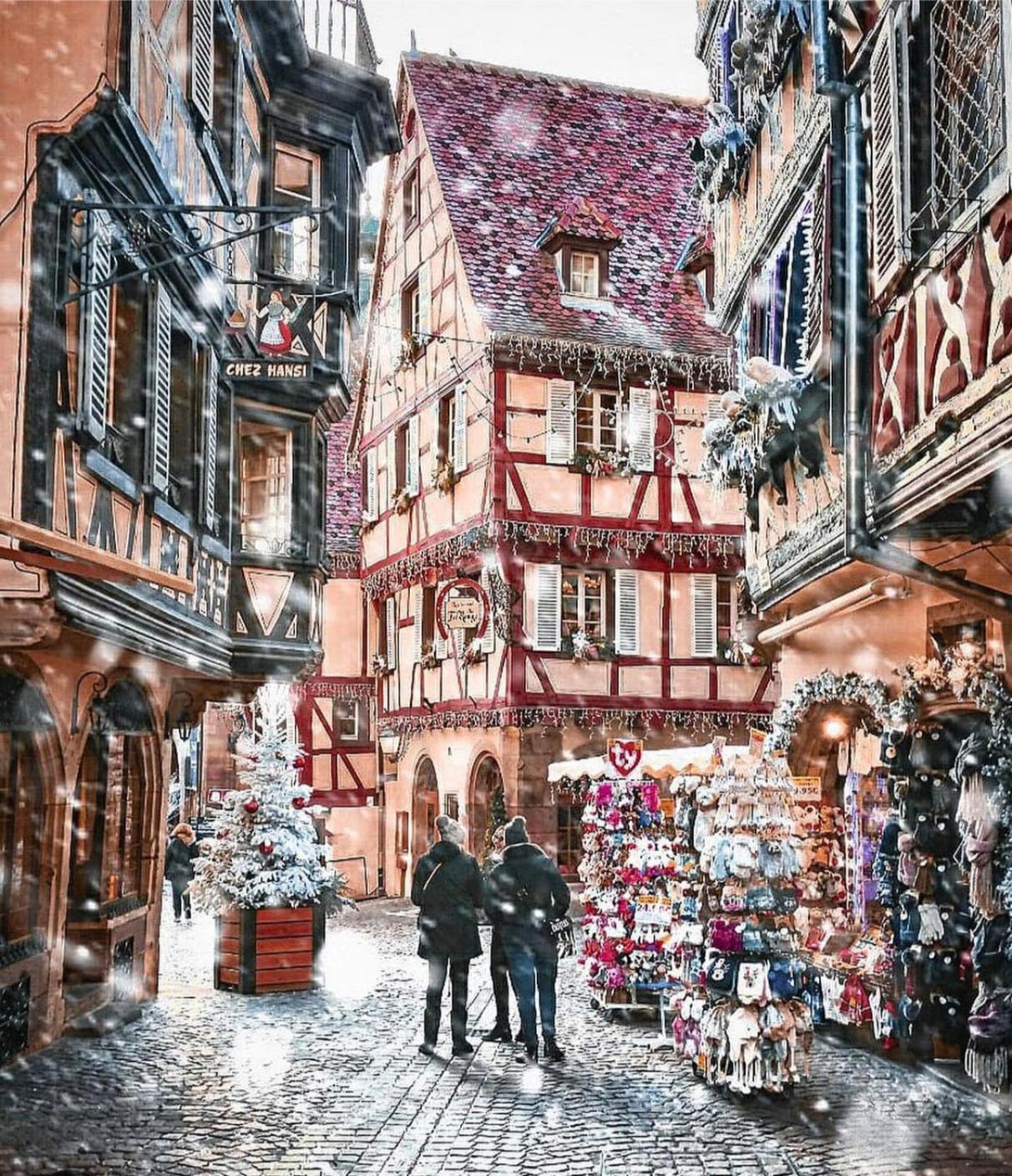 L'Altenberg Бергхейм Экстерьер фото